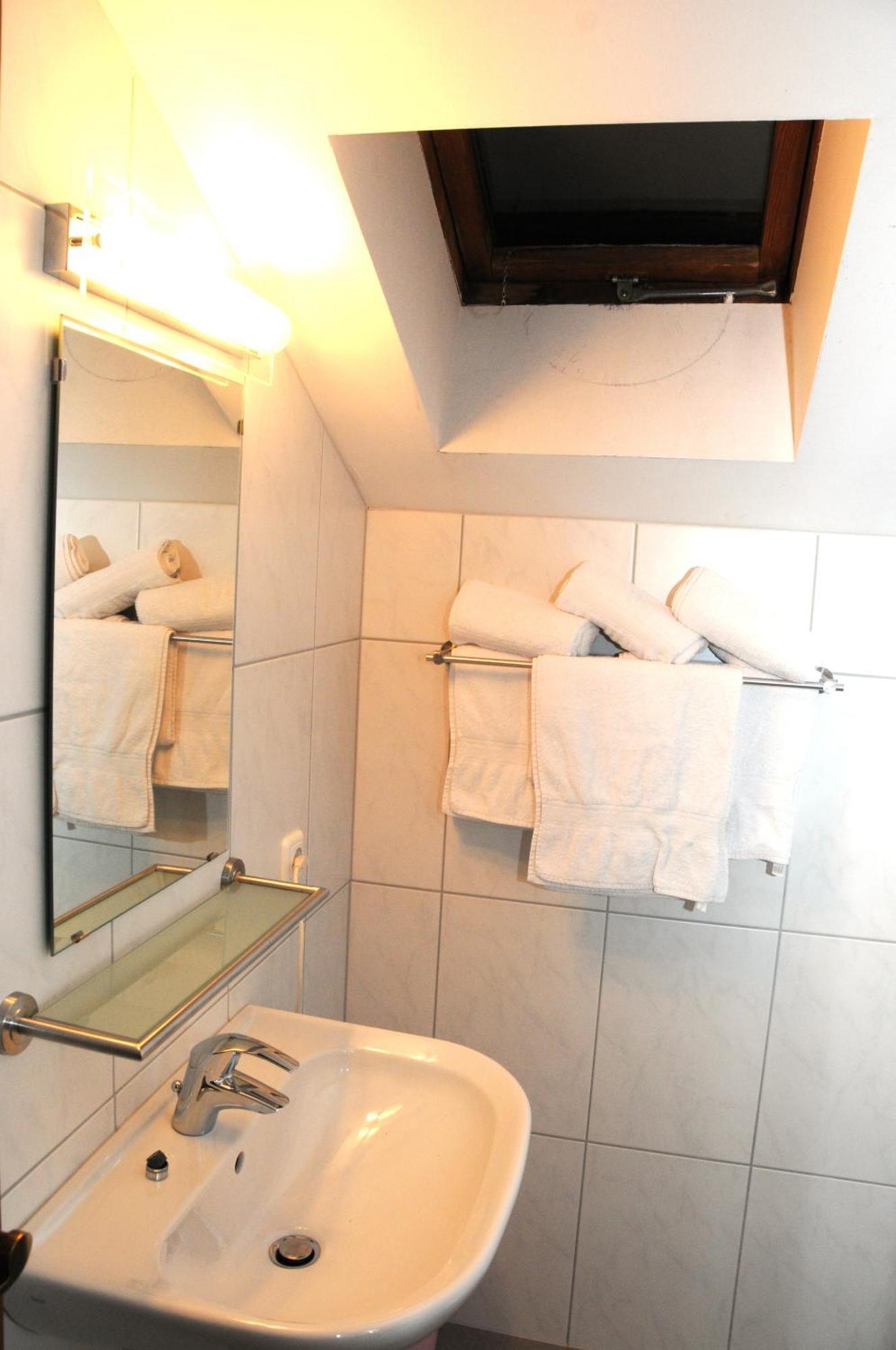 Appartement - Pension Adlerhorst Velden am Wörthersee Kültér fotó
